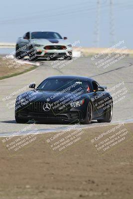 media/Dec-21-2025-Speed Ventures (Sun) [[49cb7d784c]]/Orange Group/Session 2/